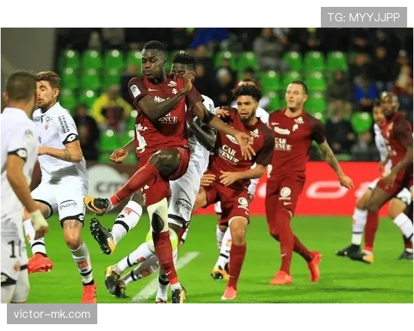 兰斯通过战术革新实现状态回升，球队进攻端迎来新突破