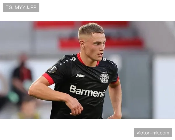 弗洛里安·维尔茨状态回暖，助力球队新赛季稳步提升竞争力