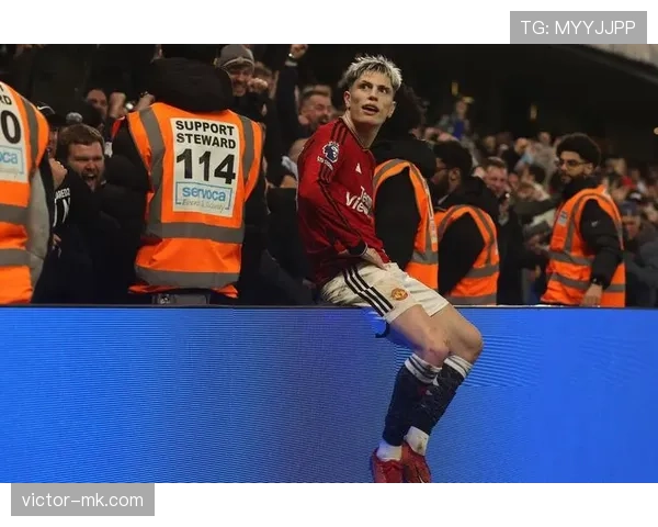 努涅斯强势回归，状态回暖助力再现顶级射手风采