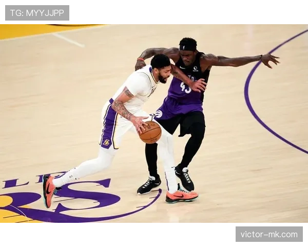 冠军的心理秘密：戴维斯心理素质成运动员赛场制胜关键