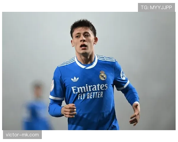 吉马良斯攻防均衡稳步提升，揭示球队成功关键因素