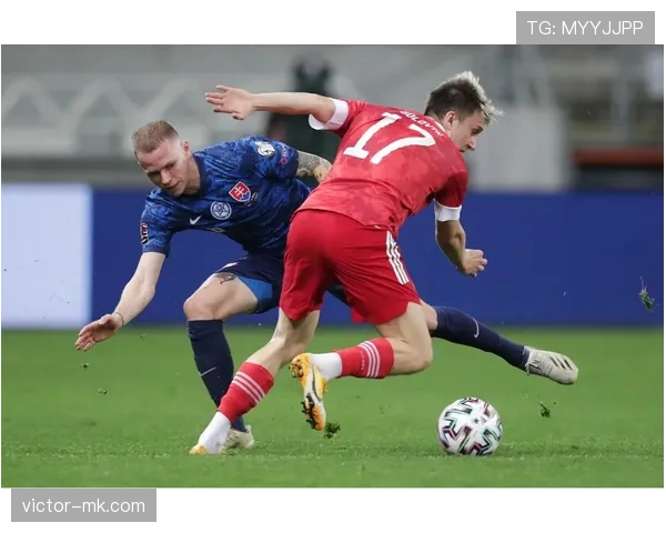 德国战车再度出征欧洲杯,荣耀之战一触即发 德国战车再度出征欧洲杯,荣耀之战一触即发