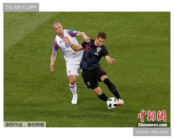 冰岛国内冠军赛新军崛起，联赛竞争格局焕然一新