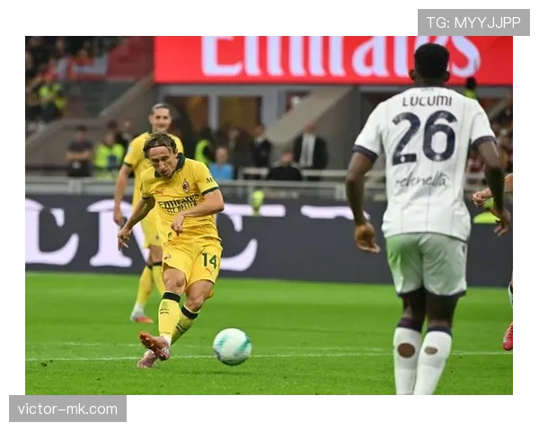 博洛尼亚战术革新奏效，意甲赛场强势崛起