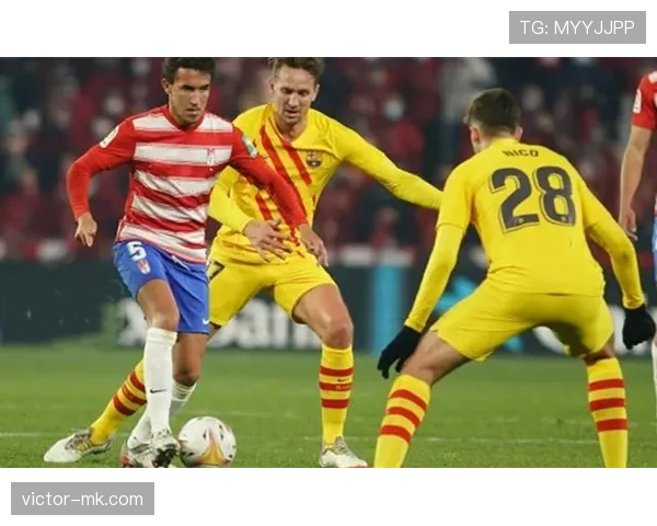 塔普索巴状态回暖,筑起钢铁防线助球队登顶防守巅峰 塔普索巴状态回暖,筑起钢铁防线助球队登顶防守巅峰