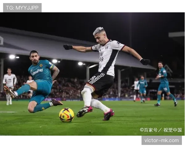 兰斯中场控制力持续升级，战术体系展现新亮点