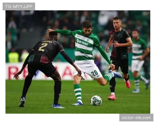 吉马良斯中场状态火热，强势表现助球队力夺关键胜利