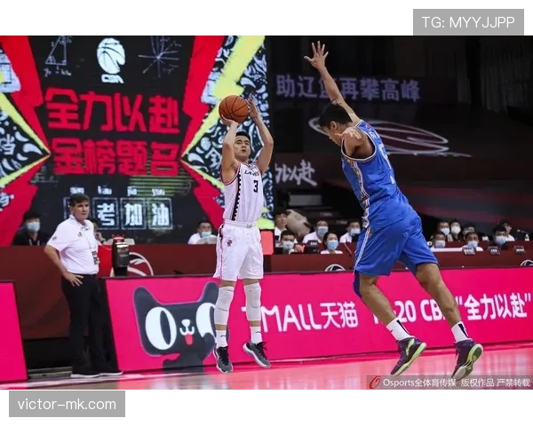 南特反击效率飙升，状态回暖彰显竞争力提升