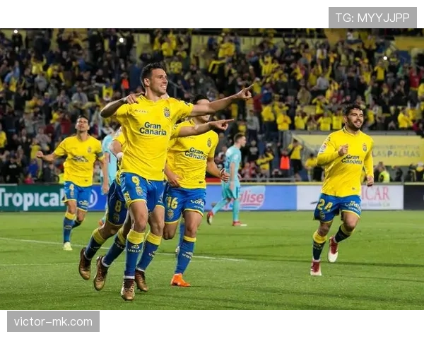 博洛尼亚新赛季祭出高压逼抢战术,激情足球风格强势回归赛场 博洛尼亚新赛季祭出高压逼抢战术,激情足球风格强势回归赛场