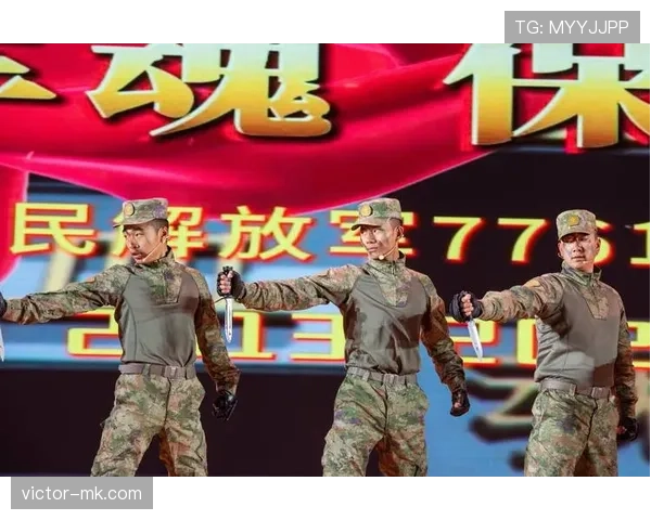 兹沃勒锋线状态回暖,新赛季剑指突破与辉煌 兹沃勒锋线状态回暖,新赛季剑指突破与辉煌