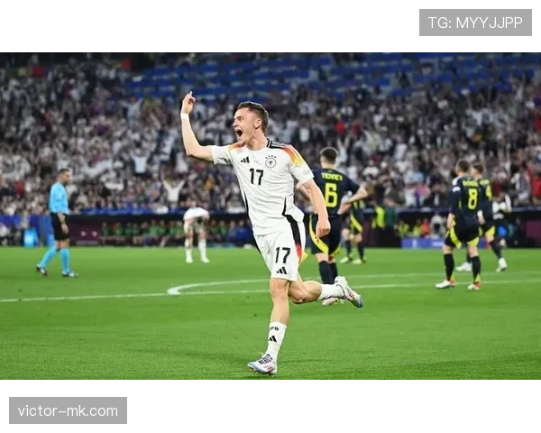 克罗斯延续稳健表现，中场大师引领球队稳步前行