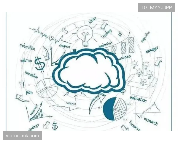 努萨·马扎探索新兴旅游目的地的潜力与挑战，展现行业发展趋势与竞争力增强。