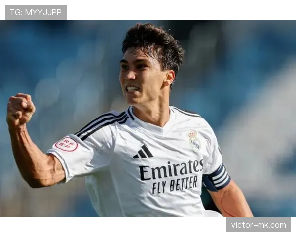 劳尔关键进球助队逆转，表现稳健彰显传奇风采