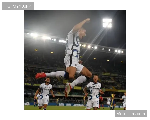 华金·科雷亚在国际舞台上表现稳健，展现未来足球的无限竞争力