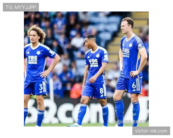 凯莱奇·伊赫内乔在英超赛季中的表现稳健，助力球队冲击前四目标