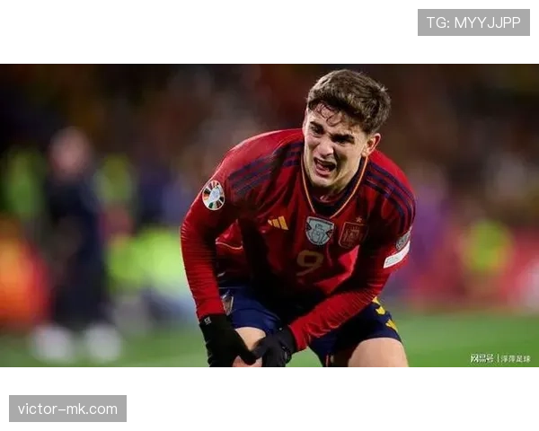 加维膝伤恢复进展及长期影响分析