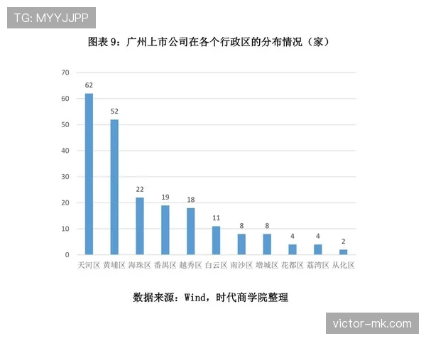 切尔西未来发展趋势：重建期表现稳健，年轻阵容竞争力持续提升