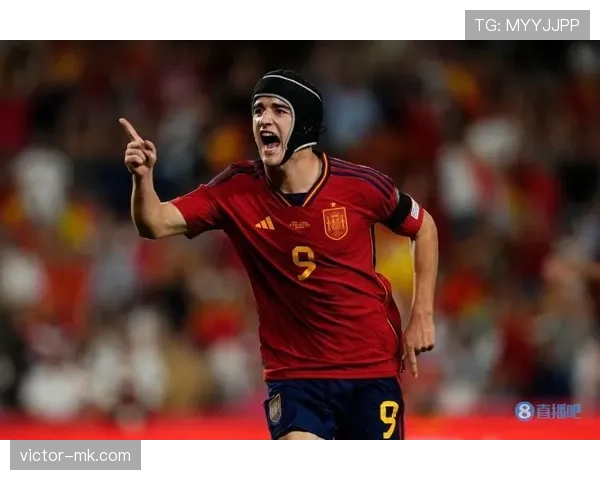 加维德拉富恩特评价