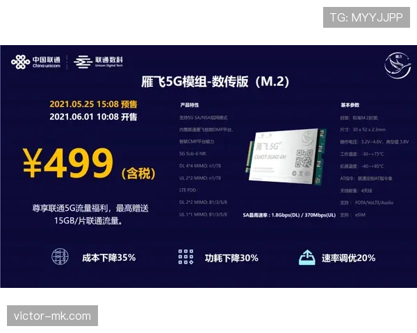 哈兰德速度力量结合