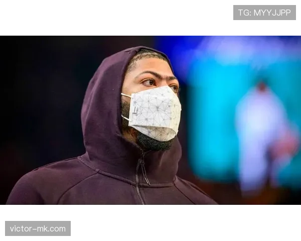 加纳乔最新状态更新:伤情恢复进展与复出时间 加纳乔最新状态更新:伤情恢复进展与复出时间