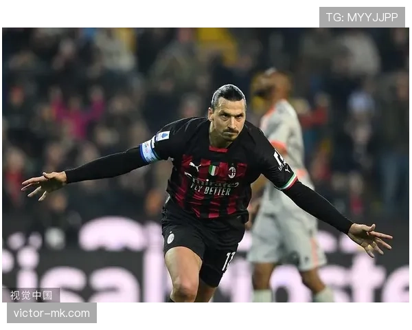 伊布拉希莫维奇转会谈判最新进展