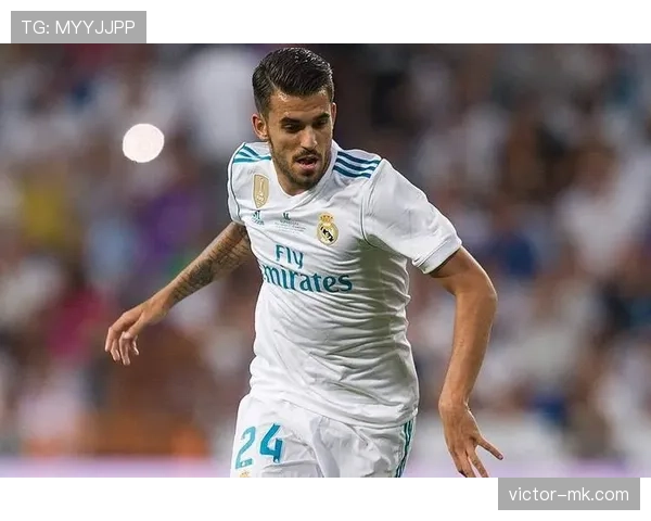 卡马文加:从奇兵到稳定轮换的角色进阶分析 卡马文加:从奇兵到稳定轮换的角色进阶分析