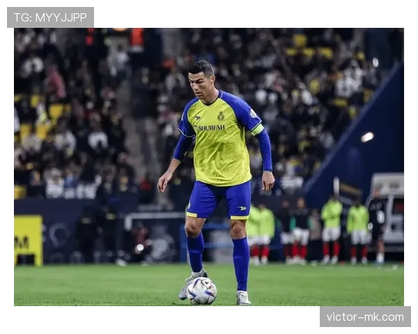 利雅得胜利薪资结构争议：对球队长期竞争力产生潜在影响