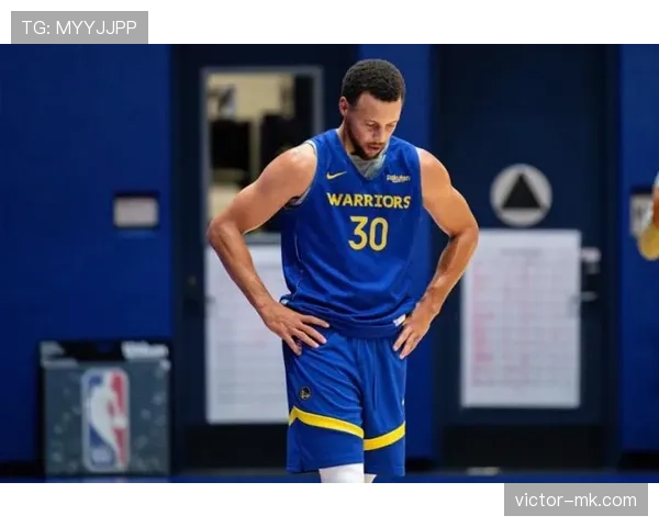 博尼法斯身体对抗能力与本赛季表现分析