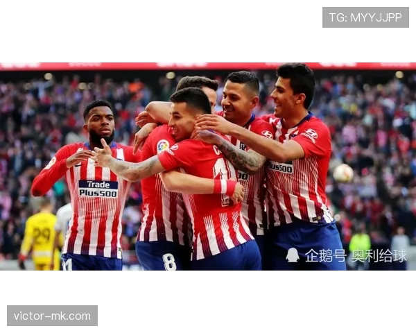 劳塔罗强强对话关键战进球含金量分析