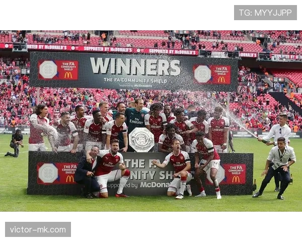 阿森纳年轻阵容能否承受争冠压力，关键战能力面临检验