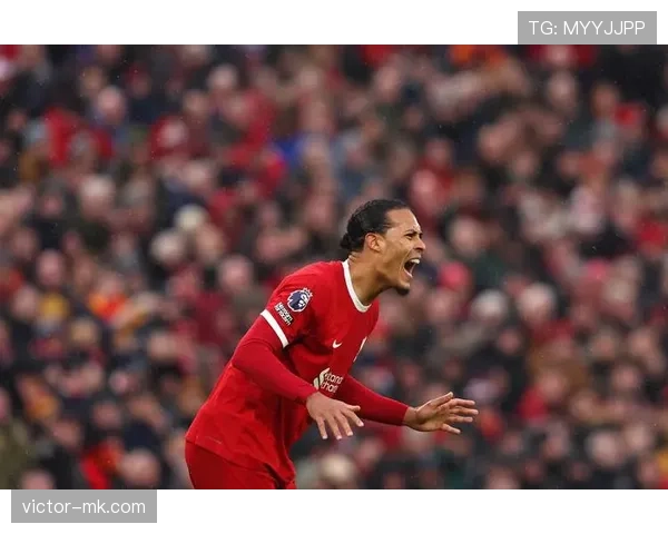 利物浦关键战表现不稳，问题已在近期比赛中逐步反映