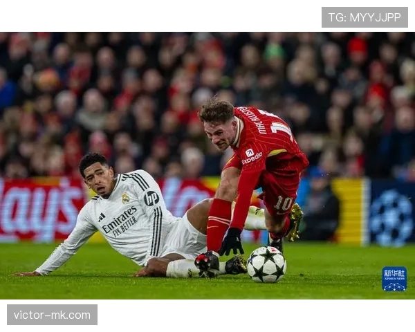 利物浦欧冠竞争力回升，对本赛季淘汰赛阶段表现形成积极影响