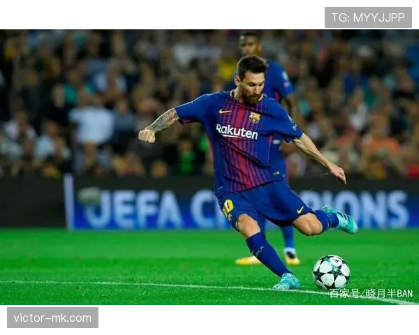 劳塔罗战术跑位灵活性分析 劳塔罗战术跑位灵活性分析