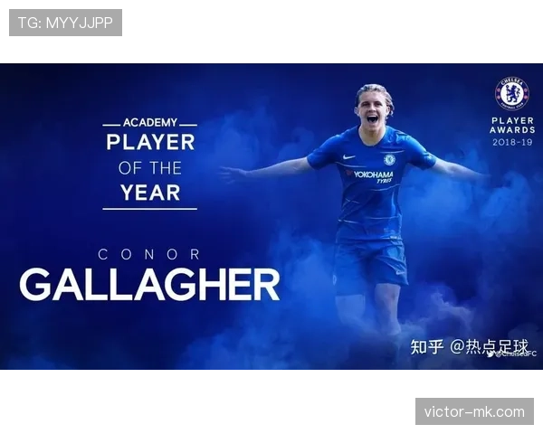 卡马文加雷恩青训时期横空出世起点解析 卡马文加雷恩青训时期横空出世起点解析