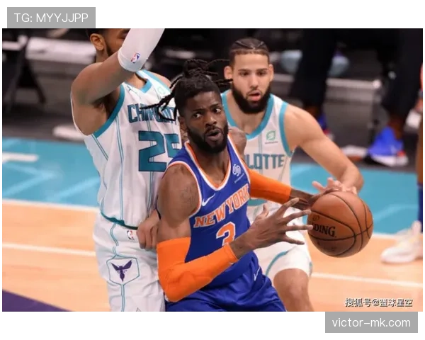 保罗·加索尔挡拆中枢发挥，助力球队内线得分结构优化