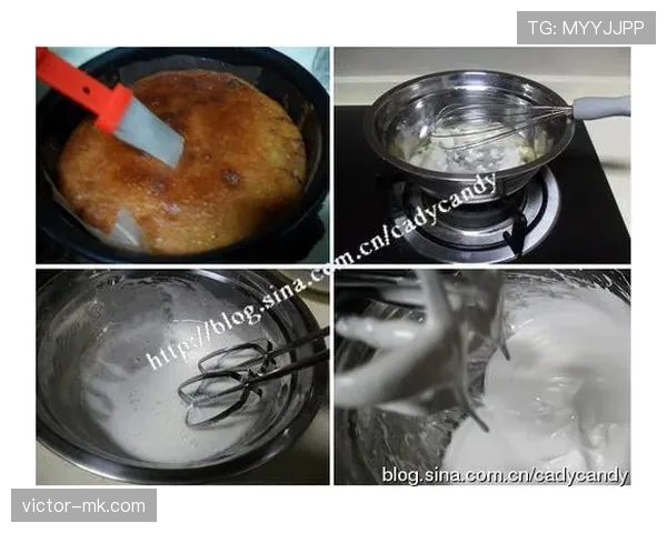 欧文家的冰箱里只放椰子水和有机蓝莓？