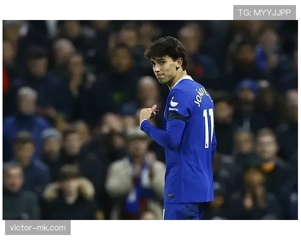 菲利克斯随手一扔鞋子价值堪比我月薪，我笑不出来