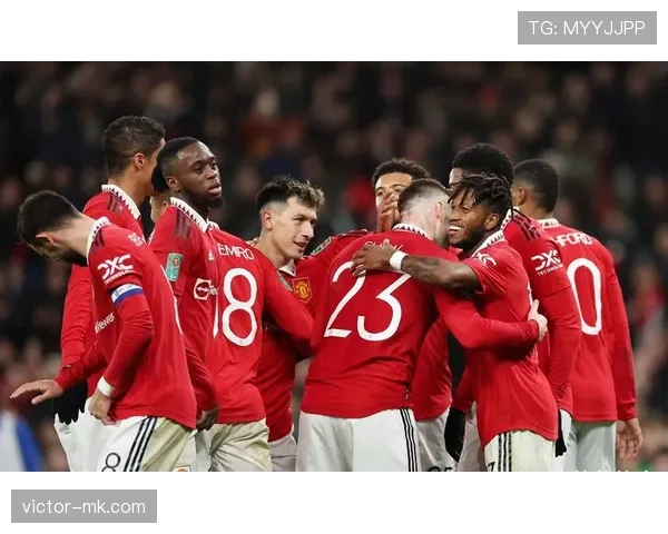 曼联“伪复兴”暴露深层问题，近期回暖难掩赛季走势隐患