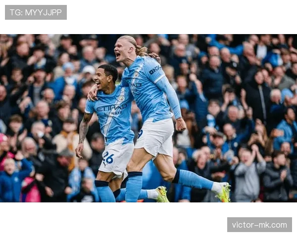 切尔西表面阵容豪华，体系崩坏问题逐步显现，对本赛季争冠形势造成影响