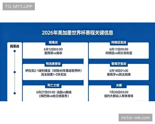 民主刚果冲击2026美加墨世界杯前景分析：能否时隔多年重返决赛圈